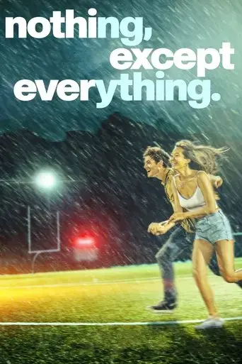 nothing-except-everything-2023