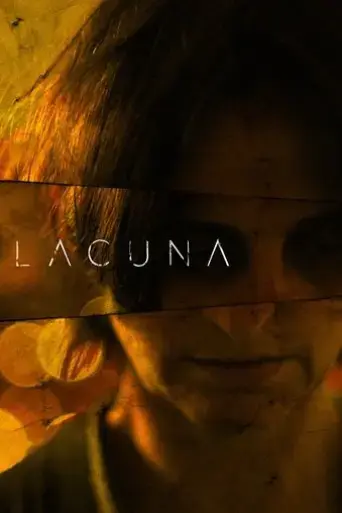 lacuna-2021