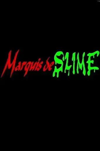 marquis-de-slime-1997