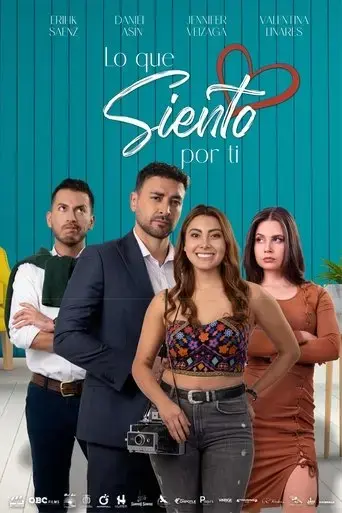 lo-que-siento-por-ti-2025