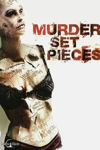 murder-set-pieces-2004