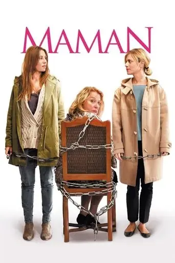maman-2012