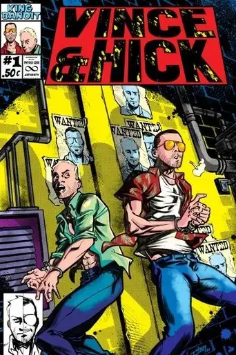 the-misadventures-of-vince-and-hick-2025