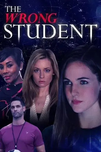 the-wrong-student-2017