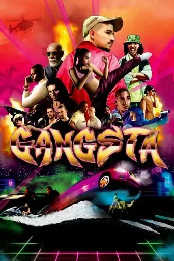 gangsta-2018