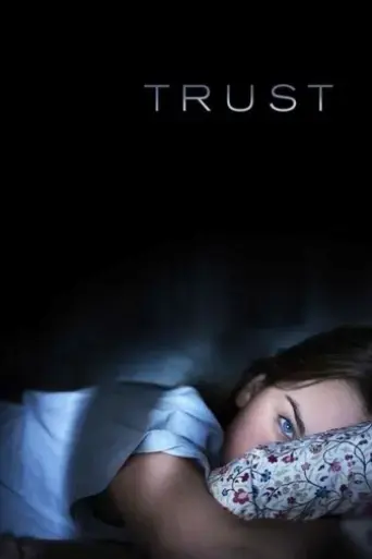 trust-2010