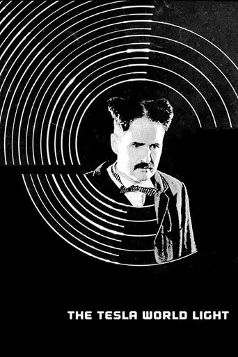 the-tesla-world-light-2017