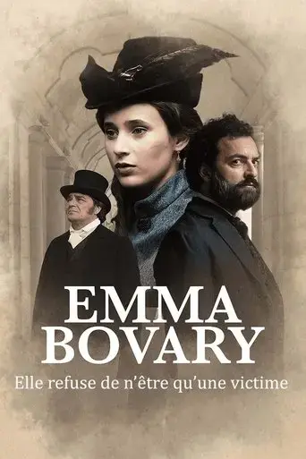 emma-bovary-2021