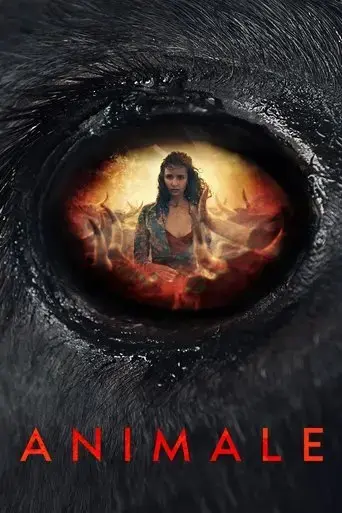 animale-2024