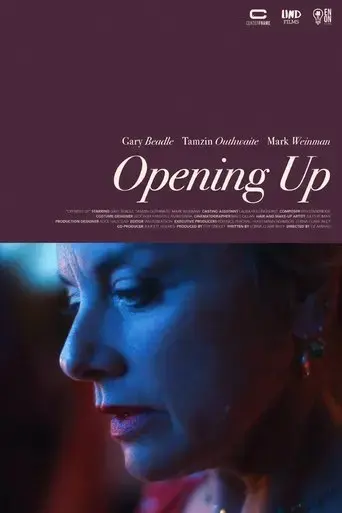 opening-up-2024