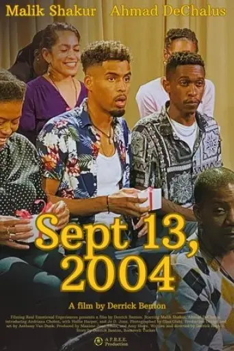 september-13-2004-2024