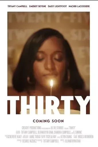 thirty-2022