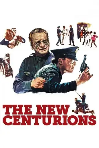 the-new-centurions-1972