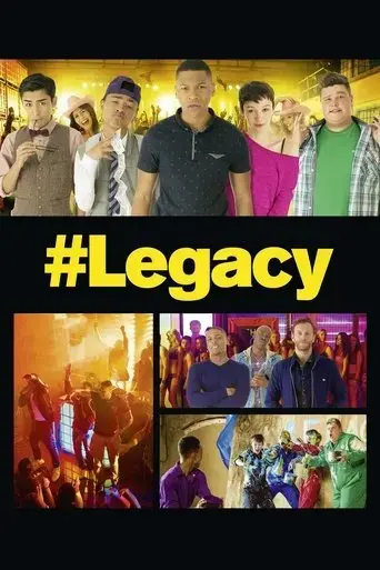 legacy-2015