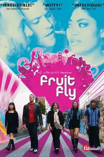 fruit-fly-2009