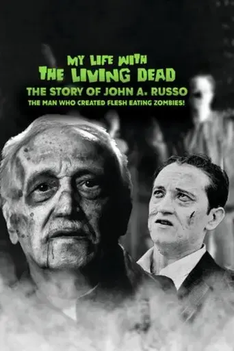my-life-with-the-living-dead-2024