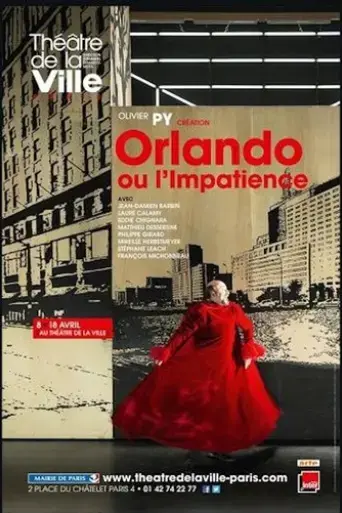 orlando-ou-l-impatience-2016