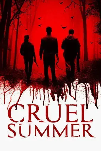cruel-summer-2016