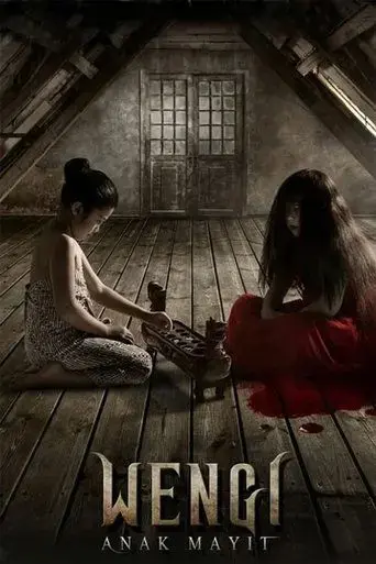 wengi-anak-mayit-2018