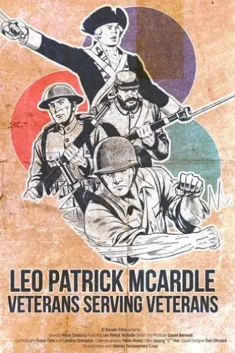 leo-patrick-mcardle-veterans-helping-veterans-2019