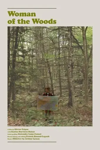 woman-of-the-woods-2022
