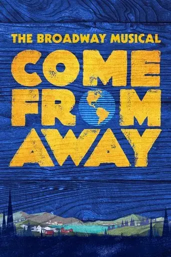come-from-away-2021