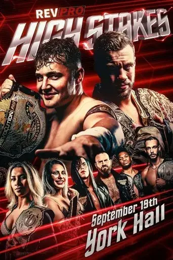 revpro-high-stakes-2021-2021