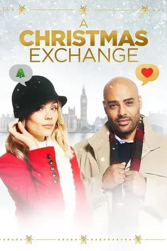 a-christmas-exchange-2020