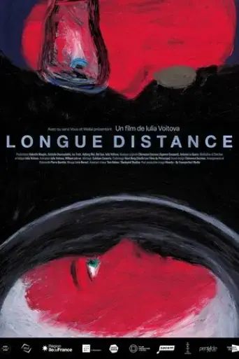 long-distance-2025