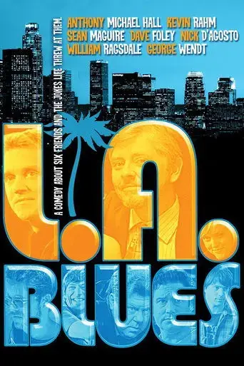 la-blues-2007
