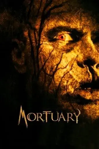 mortuary-2005