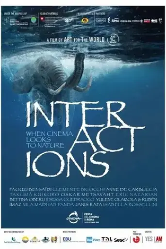 interactions-when-cinema-looks-to-nature-2022