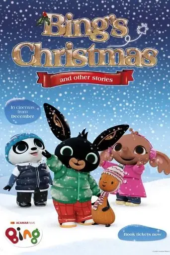 bing-s-christmas-other-stories-2020