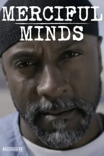 merciful-minds-2019