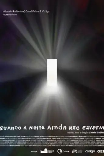 quando-a-noite-ainda-nao-existia-2023