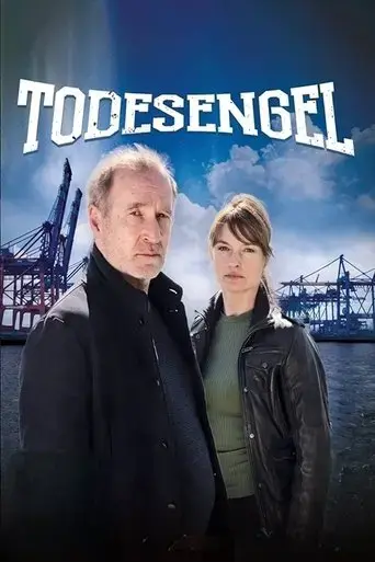 todesengel-2019