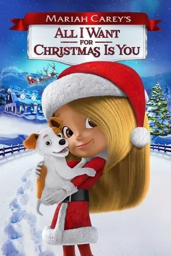 all-i-want-for-christmas-is-you-2017