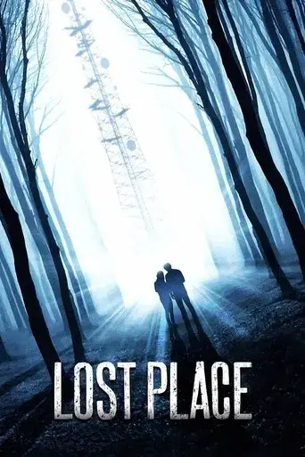 lost-place-2013