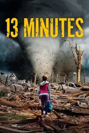13-minutes-2021