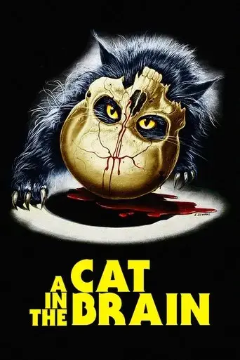 a-cat-in-the-brain-1990