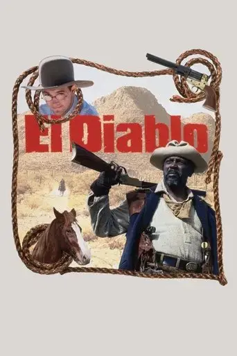 el-diablo-1990