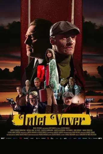 intet-vover-2024