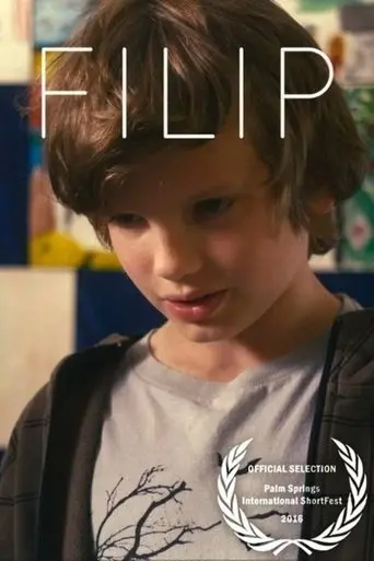 filip-2015