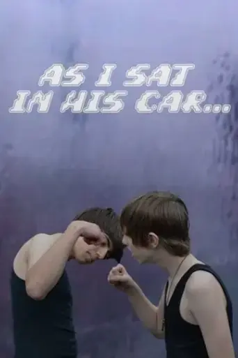 as-i-sat-in-his-car-2018