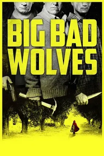 big-bad-wolves-2013
