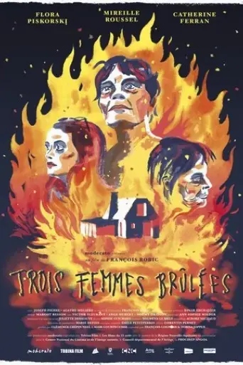 trois-femmes-brulees-2023