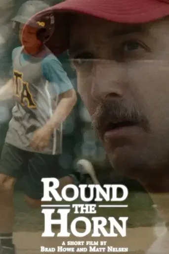 round-the-horn-2024