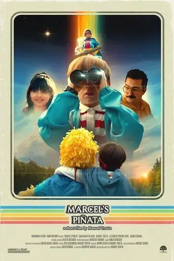 marcel-s-pinata-2023