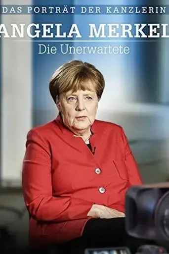 angela-merkel-die-unerwartete-2016