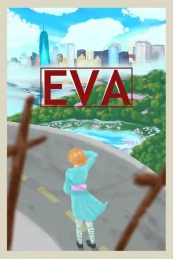 eva-2022
